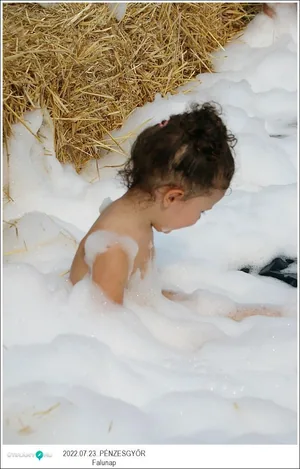 Fotók, Útirány.hu