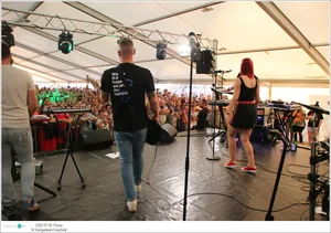 Fotók, Útirány.hu: