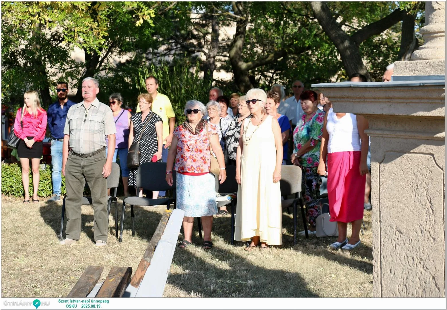 Képek: Útirány.hu