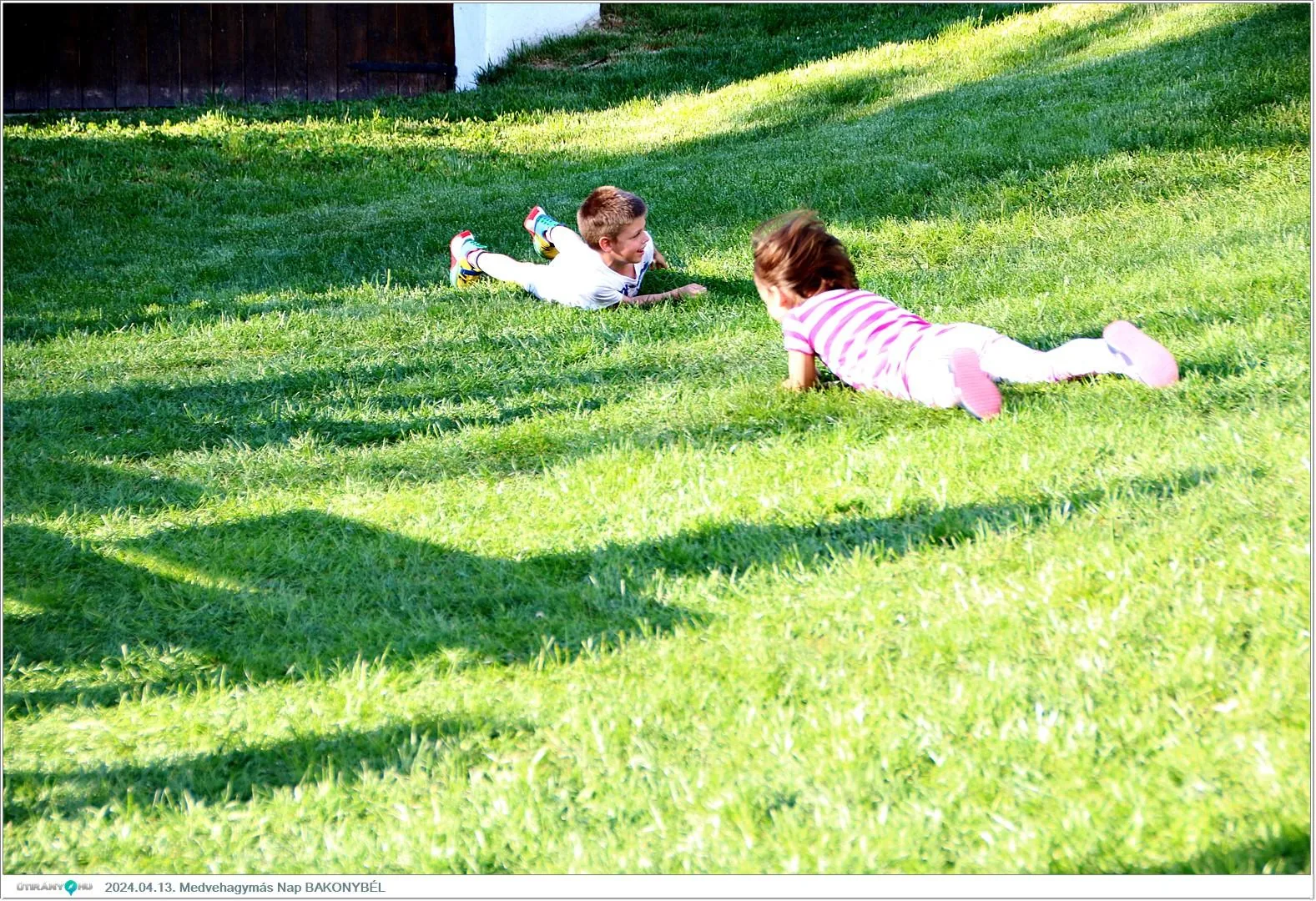 Képek: Útirány.hu