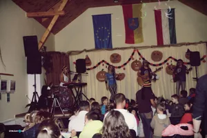 Tökfesztivál 2018. Fotók: Útirány.hu