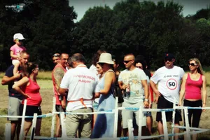 Falunap 2019 / Fotók: Útirány.hu