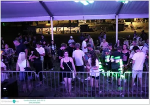 Fotók: Útirány.hu