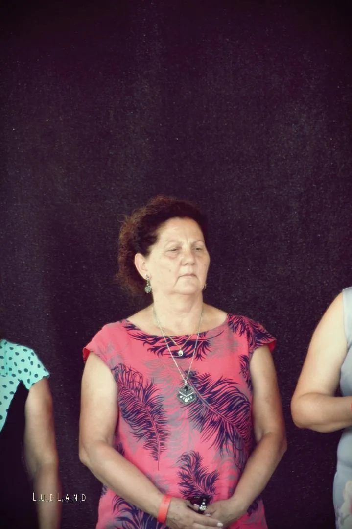 Millenniumi Falunap 2018, Képek: LuiLand