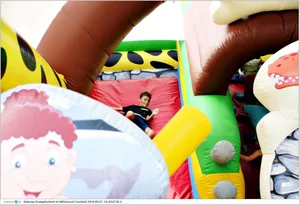 Fotók, Útirány.hu