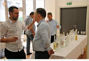 AGÓRA Veszprém Kulturális Központ