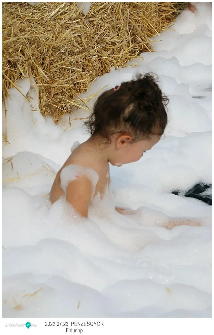 Fotók, Útirány.hu