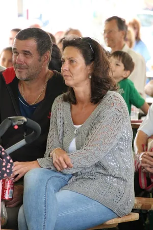 Fotók: Útirány.hu