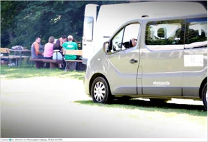 Képek: Útirány.hu