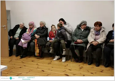 Fotók: Útirány.hu