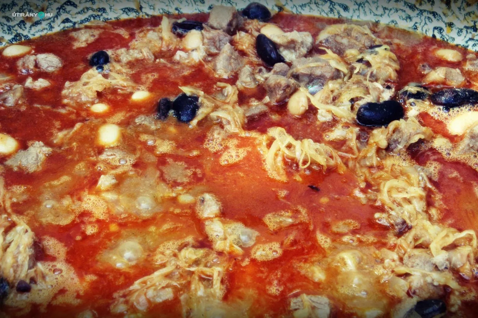 Falunap 2019 / Fotók: Útirány.hu