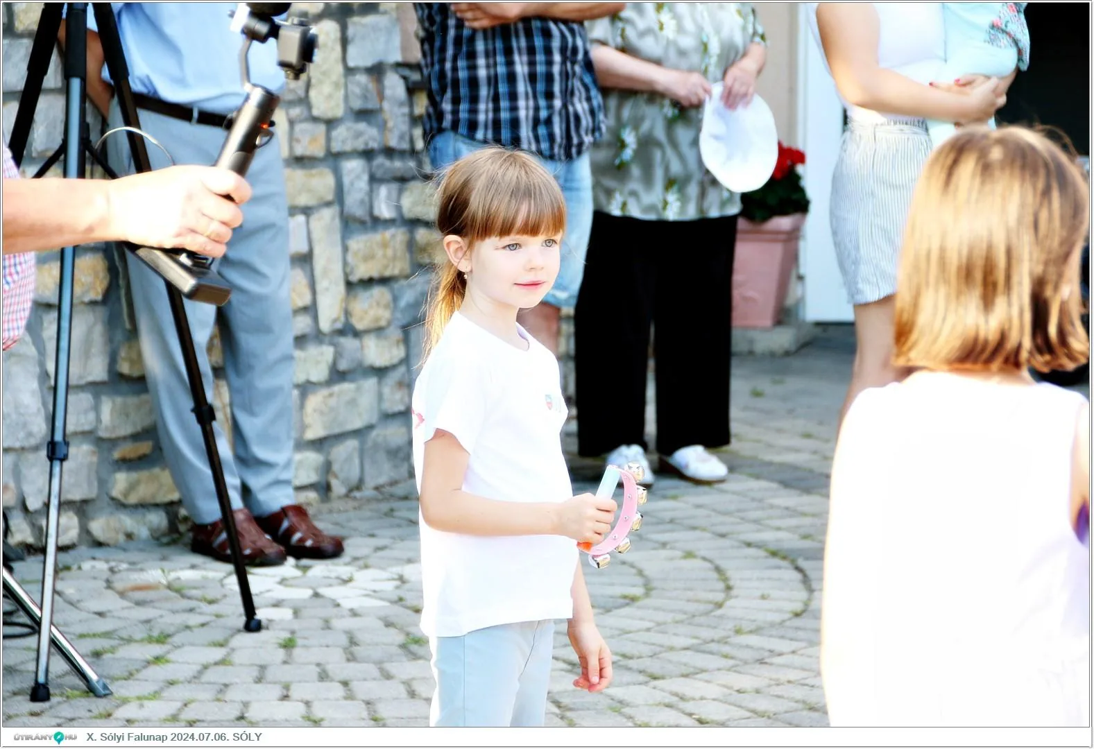 Fotók, Útirány.hu 2024