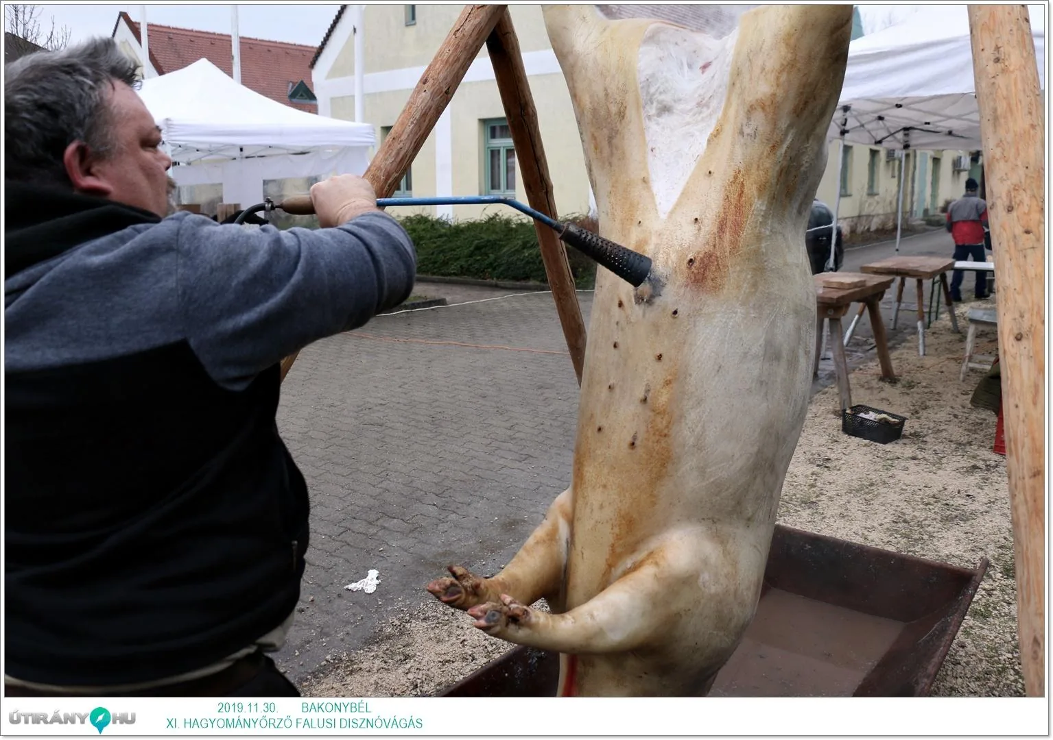 Képek a rendezvényről