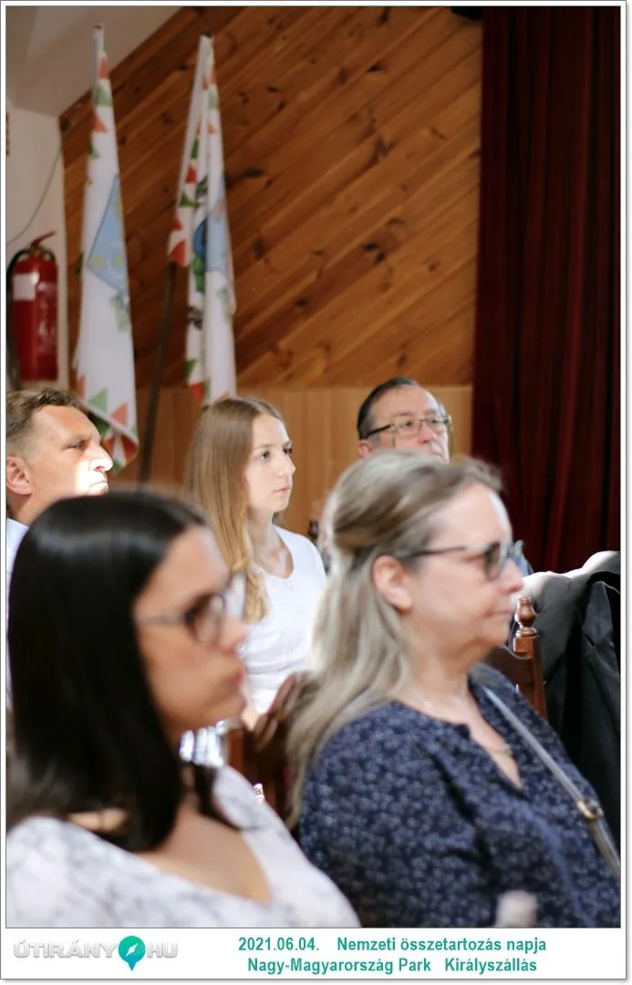 Fotók: Útirány.hu