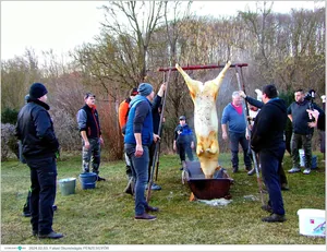 Fotók, Útirány.hu