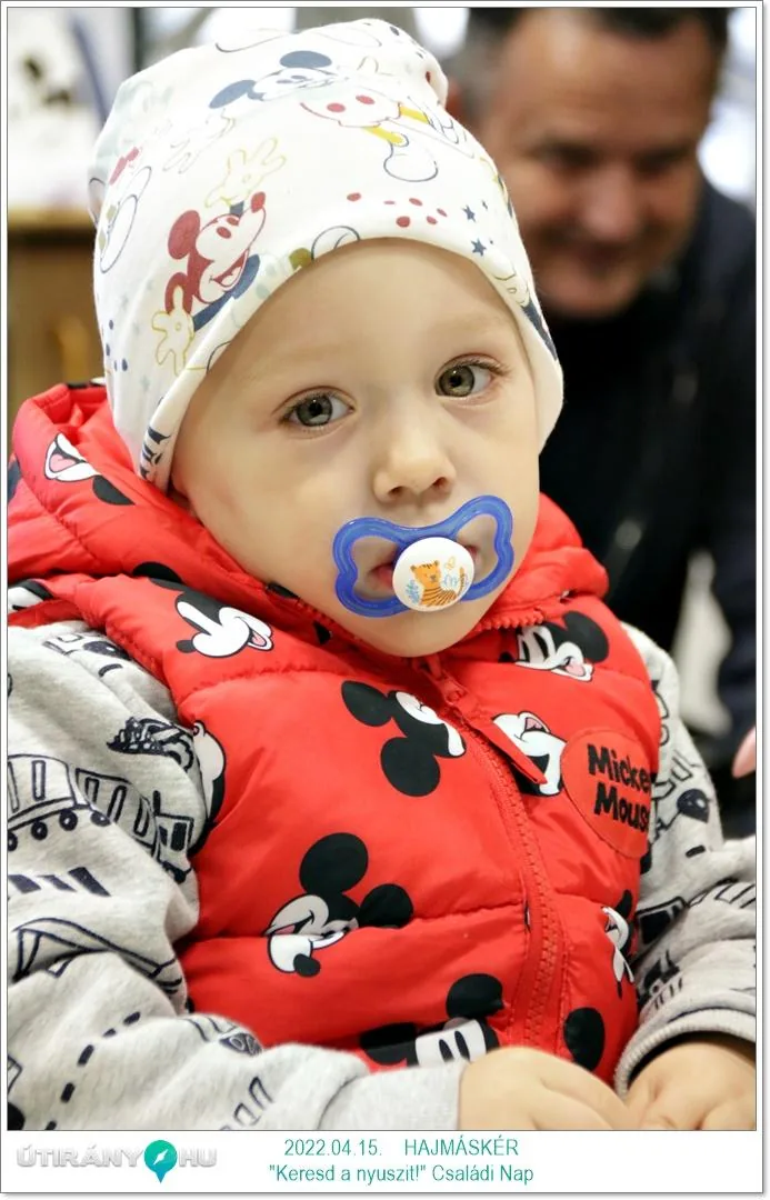 Fotók az eseményről: