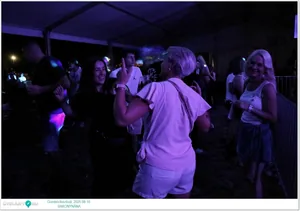 Fotók: Útirány.hu