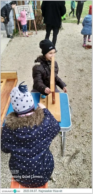 Fotók, Útirány.hu