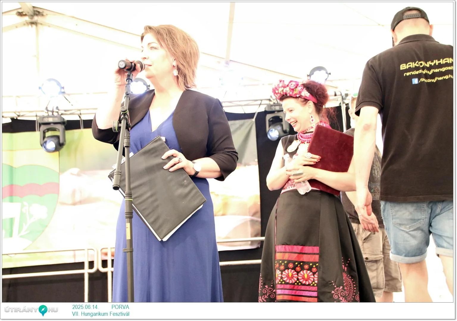 Képek: Útiárny.hu