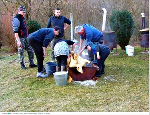 Fotók, Útirány.hu