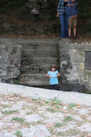 Fotók: BakonyiHírek