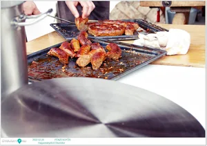 Fotók, Útirány.hu