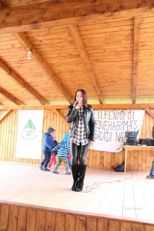 Fotók és kisfilm: Útirány.hu