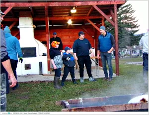 Fotók, Útirány.hu