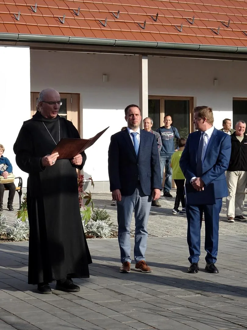 Képek a rendezvényről