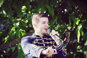 Falunap Fotó: LuiLand