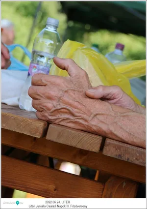 2022.06.24. képekben