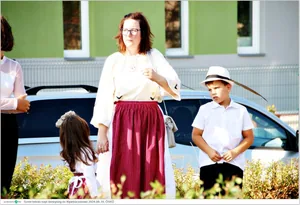 Fotók, Útirány.hu