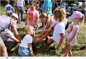 Képek: Útirány.hu