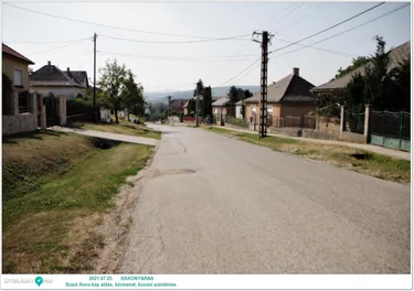 Körmenet és Búcsú