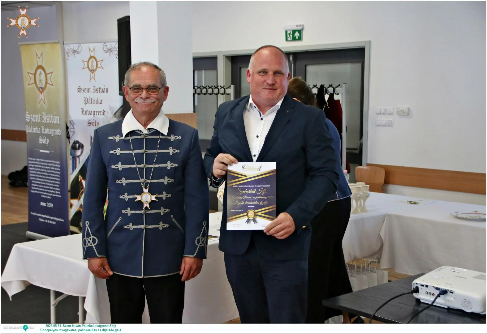 AGÓRA Veszprém Kulturális Központ