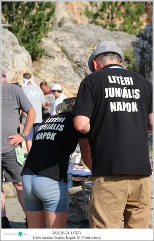 2022.06.24. képekben