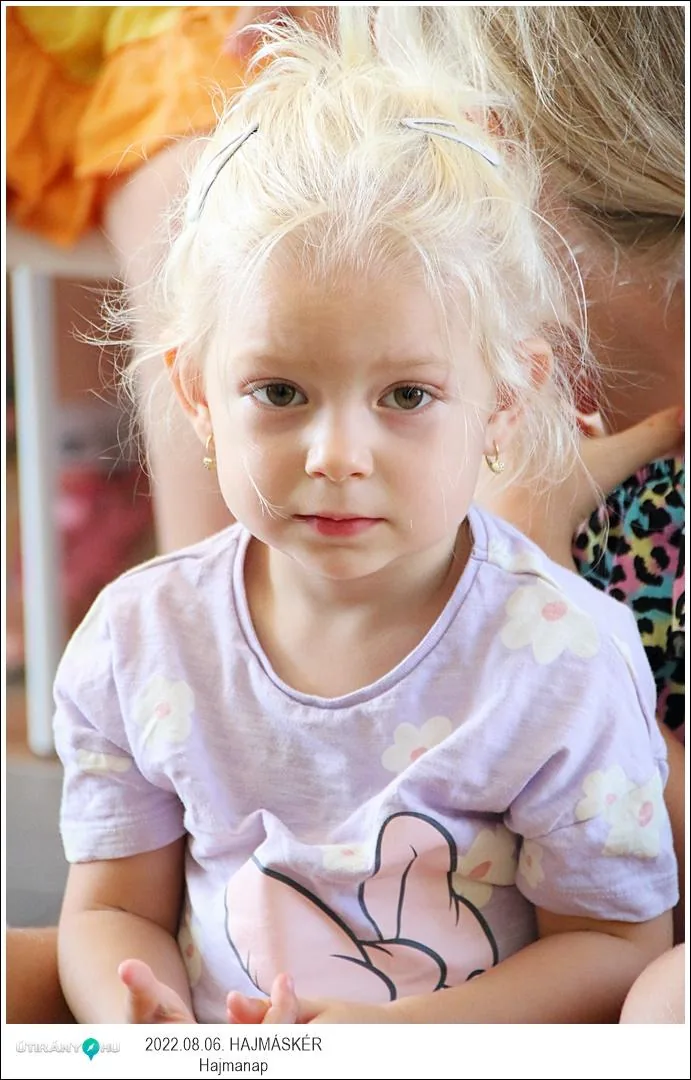 Fotók, Útirány.hu