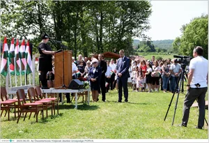 Fotók, Útirány.hu