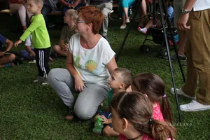 Fotók: Útirány.hu