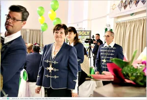 Fotók, Útirány.hu