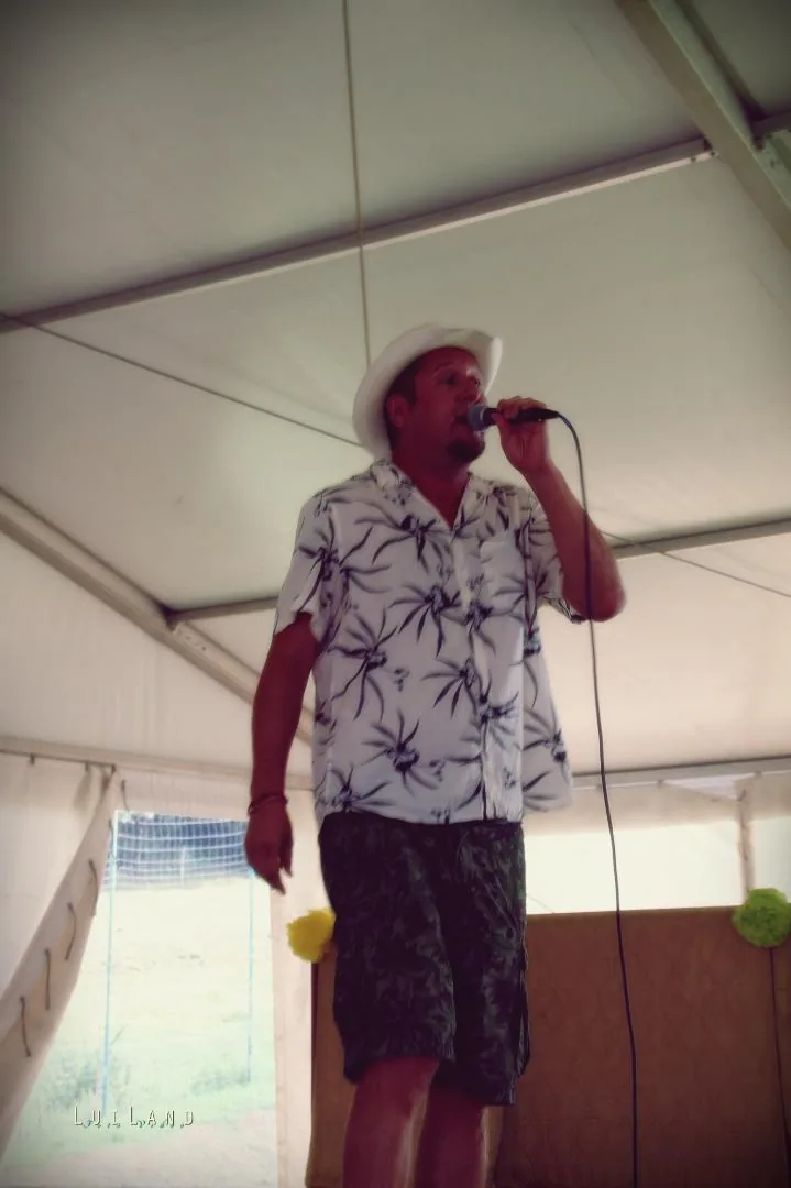 Gombócfesztivál 2018, Fotók: LuiLand