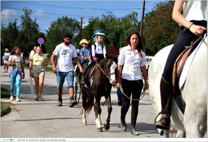 Fotók, Útirány.hu