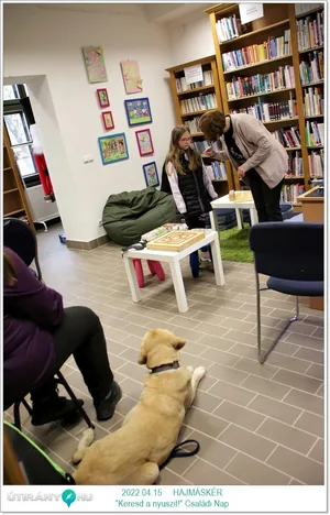 Fotók az eseményről: