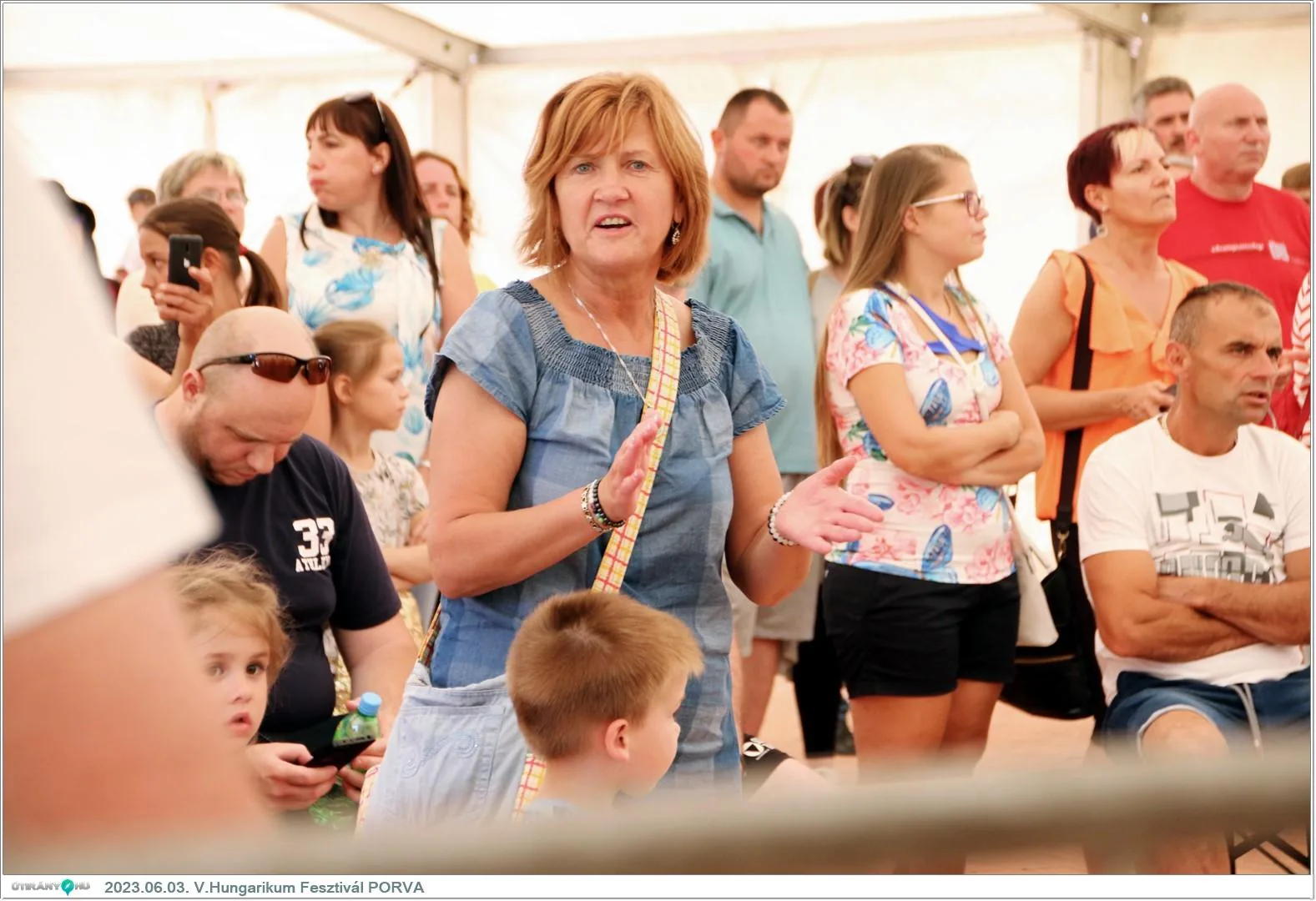 Fotók, Útirány.hu