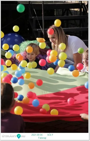 Fotók, Útirány.hu