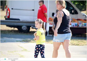 Fotók, Útirány.hu