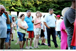 Képek: Útirány.hu