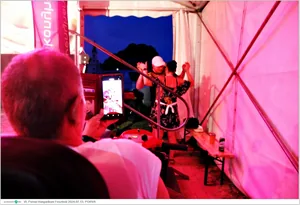 Fotók, Útirány.hu