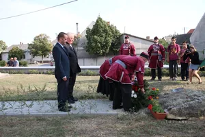 Fotók: Útirány.hu