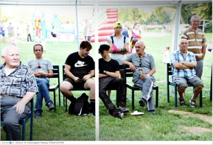 Képek: Útirány.hu